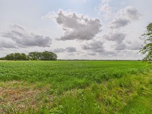 Countryside views- click for photo gallery